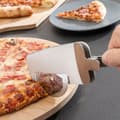 Miniatyrbild 2 av 7: Pizzakniv 4-in-1 Nice Slice InnovaGoods