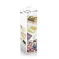 Miniatyrbild 9 av 9: Sushiset med recept Suzooka InnovaGoods 3 Delar
