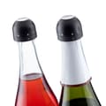 Miniatyrbild 7 av 10: Uppsättning av champagneproppar Fizzave InnovaGoods Förpackning med 2 masker