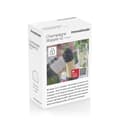 Miniatyrbild 10 av 10: Uppsättning av champagneproppar Fizzave InnovaGoods Förpackning med 2 masker