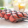 Miniatyrbild 6 av 10: Grill för korv Sosket InnovaGoods