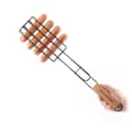 Miniatyrbild 9 av 10: Grill för korv Sosket InnovaGoods