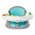 Miniatyrbild 1 av 3: Upphöjare Infantino 203038-02
