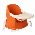 Miniatyrbild 4 av 5: Barnstol ThermoBaby Youpla 2-in-1