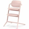 Miniatyrbild 1 av 6: Barnstol Cybex LEMO Rosa