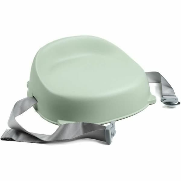 Child's Chair ThermoBaby EASY BOOSTER SEAT Grön