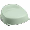Miniatyrbild 1 av 6: Child's Chair ThermoBaby EASY BOOSTER SEAT Grön