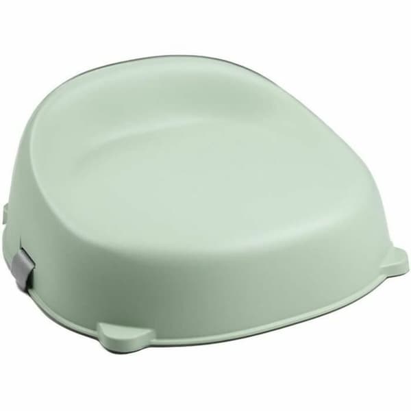 Child's Chair ThermoBaby EASY BOOSTER SEAT Grön