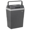 Miniatyrbild 5 av 10: Elektrisk kylbox 22L med 230V och 12V anslutning