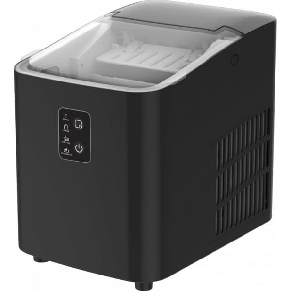 Ströme ICM-1264 jääpalakone