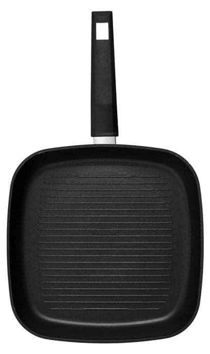 Day Grillpande 28x28x4cm