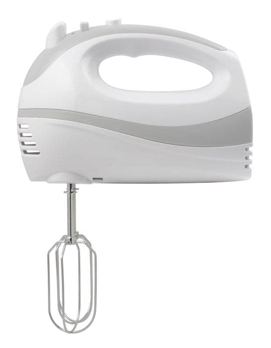 Day håndmixer 200w