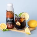 Miniatyrbillede 3 af 4: Kosttilskud med cola-smag 450 ml sirup til DAFI Pushair-mætningspumpe
