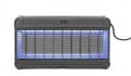 Miniatyrbillede 3 af 5: HENDI 97L varmeskab, 800W, 30-90°C, rustfrit stål, LED-belysning, hylder