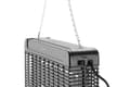 Miniatyrbillede 5 af 5: HENDI 97L varmeskab, 800W, 30-90°C, rustfrit stål, LED-belysning, hylder
