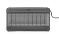 Miniatyrbillede 1 af 5: HENDI 97L varmeskab, 800W, 30-90°C, rustfrit stål, LED-belysning, hylder
