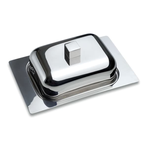 BergHOFF Smrskl 19x13x7,5 cm - 18/10 rustfrit stl med klassisk design