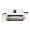 Miniatyrbillede 2 af 5: BergHOFF Smrskl 19x13x7,5 cm - 18/10 rustfrit stl med klassisk design