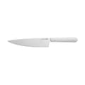 Miniatyrbillede 6 af 10: BergHOFF 7-delt Knivblok St - Glints Spirit med Magnetisk Side & Farverige Knive i Rustfrit Stl