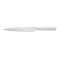 Miniatyrbillede 7 af 10: BergHOFF 7-delt Knivblok St - Glints Spirit med Magnetisk Side & Farverige Knive i Rustfrit Stl