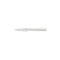 Miniatyrbillede 9 af 10: BergHOFF 7-delt Knivblok St - Glints Spirit med Magnetisk Side & Farverige Knive i Rustfrit Stl
