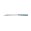 Miniatyrbillede 5 af 10: BergHOFF 7-delt knivst - Glints Slate med magnetisk knivblok og soft-touch hndtag