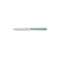 Miniatyrbillede 6 af 10: BergHOFF 7-delt knivst - Glints Slate med magnetisk knivblok og soft-touch hndtag