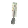 Miniatyrbillede 2 af 2: BergHOFF Serveringsske - Balance-serien Silikoneske med Soft-Touch Hndtag & Genbrugsplastik