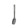 Miniatyrbillede 1 af 4: BergHOFF Skimmer - Balance Series Silikone Skimmer med Genbrugsplast & Soft-Touch Hndtag