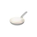 Miniatyrbillede 1 af 3: BergHOFF 20 cm Stegepande - Balance Moonmist med Keramisk Non-Stick & Genanvendt Aluminium, Induktionsklar