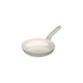 Miniatyrbillede 1 af 3: BergHOFF 20 cm Stegepande - Balance Sage med keramisk non-stick belgning og genanvendt aluminium