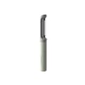 Miniatyrbillede 1 af 4: BergHOFF Lige Skrllekniv - Balance-serien med Soft-Touch Greb & Hndtag af Genbrugsplast