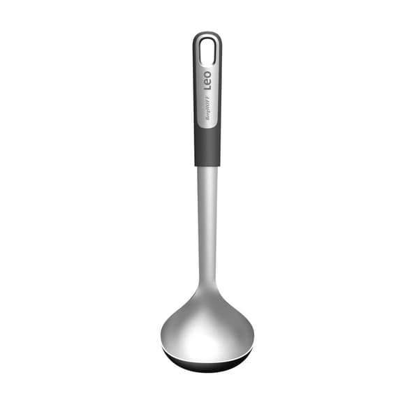 BergHOFF Suppeske - Graphite-serien med langt ergonomisk hndtag og ophngsloop
