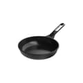 Miniatyrbillede 1 af 5: BergHOFF 24 cm Stegepande - Phantom-serien med keramisk non-stick og aftageligt ovnsikkert hndtag