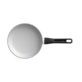 Miniatyrbillede 4 af 4: BergHOFF 20 cm Stegepande - Glints Spirit-serien med non-stick belgning og blankt fenolhndtag