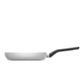 Miniatyrbillede 3 af 3: BergHOFF 28 cm Stegepande - Glints Spirit med keramisk non-stick belgning og genanvendt aluminiumskrop
