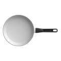 Miniatyrbillede 2 af 3: BergHOFF 28 cm Stegepande - Glints Spirit med keramisk non-stick belgning og genanvendt aluminiumskrop