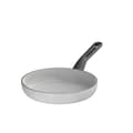 Miniatyrbillede 1 af 3: BergHOFF 28 cm Stegepande - Glints Spirit med keramisk non-stick belgning og genanvendt aluminiumskrop