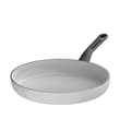 Miniatyrbillede 1 af 3: BergHOFF 32 cm Stegepande - Glints Spirit-serien med hurtig varmefordeling og non-stick overflade
