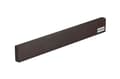 Pikkukuva 1 / 2: Samura Premium Magneettinen Veitsiteline - Tyylikäs ja Kestävä Japanilainen Teräs Keittiöveitsien Järjestäjä (385x49x18 mm)