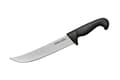 Pikkukuva 1 / 5: Samura SULTAN PRO 8.4" Viipalointiveitsi mustalla kahvalla - Tarkkuus japanilaisesta teräksestä valmistettu keittiötyökalu ammattikokeille ja kotikoke