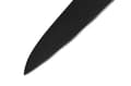 Pikkukuva 3 / 5: Samura SHADOW 7.7" Viipalointiveitsi - Japanilainen teräs mustalla tarttumattomalla pinnoitteella vaivattomaan leikkaamiseen ja ammattimaiseen tarkkuu