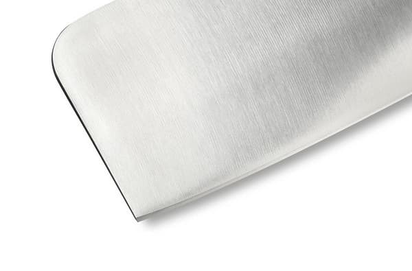 Samura Bambusveitsi 180 mm