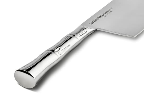 Samura Bambusveitsi 180 mm