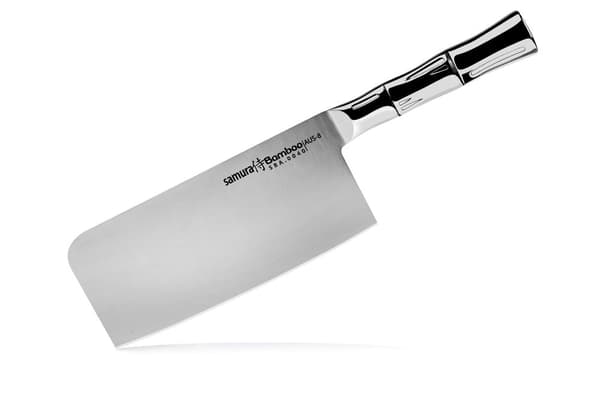 Samura Bambusveitsi 180 mm