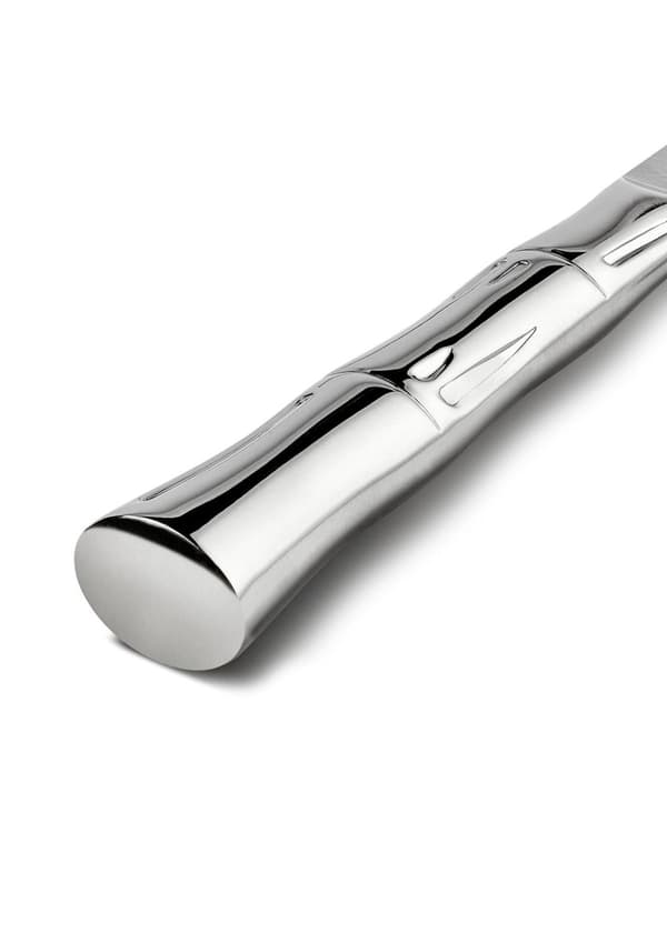 Samura Bamboo Brødkniv 200 mm