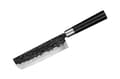 Pikkukuva 3 / 5: Samura BLACKSMITH Ammattimainen Japanilainen Setti