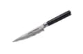Pikkukuva 1 / 8: Samura Damascus Ammattimainen japanilainen keittiöveitsi 125mm/5"