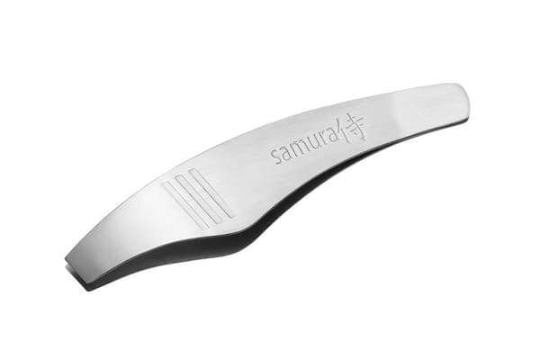 Samura professionel fiskebenstang