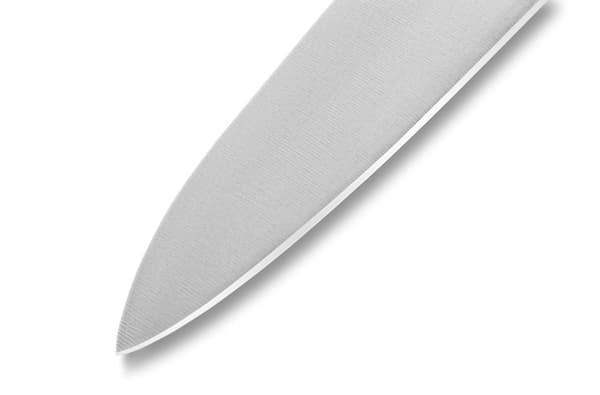 SAMURA Golf Kokkekniv 221mm/8.7". Hårdhed 59 HRC
